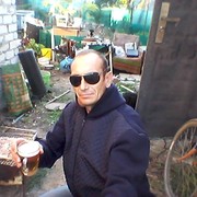  ,   , 51 ,   c 