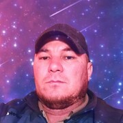 ���������� ������, ���� ������� �����, 45 ���, ������������ ��� ������, ����� � ���������, c�������� ���������