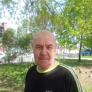 ���������� ������, ���� ������� ������, 68 ���, ������������ ��� ������, ����� � ���������