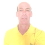  Ashqelon,   ValisLeonid, 54 ,   