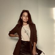 ���������� �����-���������, ���� ������� ���������, 33 ����, ������������ ��� ������, ����� � ���������