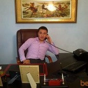 ���������� �������, ���� ������� �����, 40 ���, ������������ ��� ������, ����� � ���������, c�������� ���������