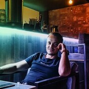  ,   Yury, 35 ,   ,   