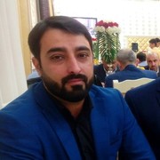  ,   Elshen, 41 ,   ,   , c 