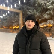 ���������� ��������, ���� ����� �������, 24 ����, ������������ ��� ������, ����� � ���������