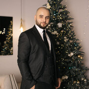 ���������� �����-���������, ���� ������� �����, 32 ����, ������������ ��� ������, ����� � ���������