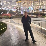 ���������� ������, ���� ������� ������, 50 ���, ������������ ��� c�������� ���������