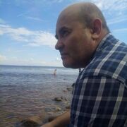 ���������� �����-���������, ���� ������� �������, 53 ����, ������������ ��� ������, ����� � ���������, c�������� ���������