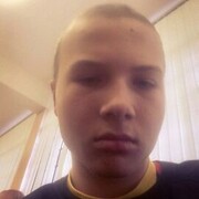  -,   Maxim, 20 ,   ,   