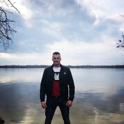  ,   , 26 ,   , 