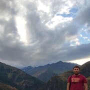 ���������� ���������, ���� ������� �������, 42 ����, ������������ ��� ������, ����� � ���������