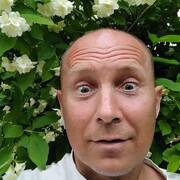  ,  Igor, 46