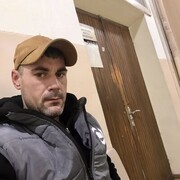  ,   , 39 ,   ,   , c , 