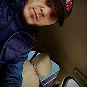  -,   , 32 ,   ,   , c 