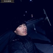  ,   , 32 ,   
