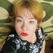 ���������� ������, ���� ������� �������, 40 ���, ������������ ��� ������, ����� � ���������