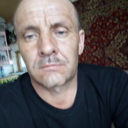  ,   , 53 ,  