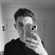 ���������� �����-���������, ���� ������� ����, 26 ���, ������������ ��� ������, ����� � ���������