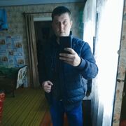 ���������� ������������, ���� ������� ����, 31 ���, ������������ ��� ������, ����� � ���������, c�������� ���������