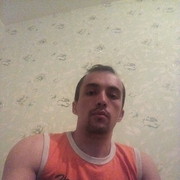 ���������� ������, ���� ������� Rom�, 36 ���, ������������ ��� ������, ����� � ���������, c�������� ���������