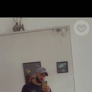  Monheim,   Toosh, 38 ,   ,   