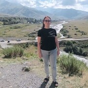  ,   , 41 ,   c 