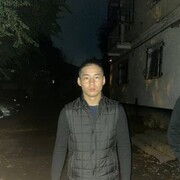  ,   Maga, 20 ,   ,   