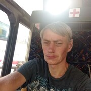  ,   , 40 ,   c , 