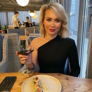 ���������� ������, ���� ������� ��������, 37 ���, ������������ ��� ������, ����� � ���������