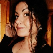 ���������� ����, ���� ������� ��������, 31 ���, ������������ ��� ������, ����� � ���������, c�������� ���������