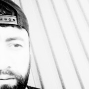 ���������� �����-���������, ���� ������� ������, 33 ����, ������������ ��� ������, ����� � ���������