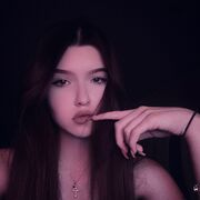 ���������� ������, ���� ������� ������, 23 ����, ������������ ��� ������, ����� � ���������