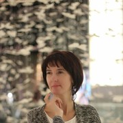 ���������� ���������, ���� ������� �����, 45 ���, ������������ ��� ������, ����� � ���������, c�������� ���������