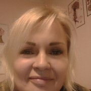  ,   , 60 ,   c 