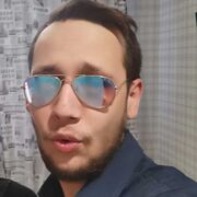  ,   WALTHER, 31 ,   ,   , c , 
