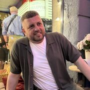 ���������� ������, ���� ������� ���������, 43 ����, ������������ ��� ����� � ���������, c�������� ���������