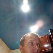  -,   , 39 ,   ,   , c 