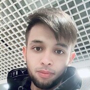  ,   IKROM, 29 ,   ,   , c , 