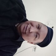  ,   , 54 ,   ,   