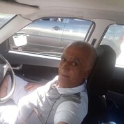 ���������� ������, ���� ������� �����, 61 ���, ������������ ��� c�������� ���������