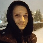  ,   Nikolay, 26 ,   ,   