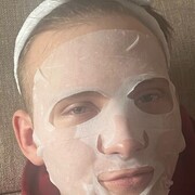 ���������� ����������, ���� ����� ����, 21 ���, ������������ ��� ������, ����� � ���������