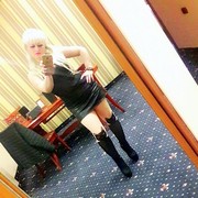  ,   GORCNAKAN, 35 ,   ,   , c 