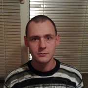 ���������� ���������������, ���� ������� Andrey, 37 ���, ������������ ��� ������, ����� � ���������, c�������� ���������