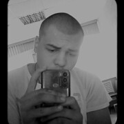 ���������� ��������, ������ �����, 20