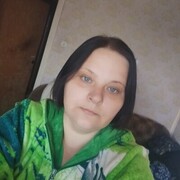 ���������� ��������, ���� ������� ����, 36 ���, ������������ ��� ����� � ���������, c�������� ���������