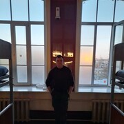 ���������� �������, ���� ������� Alex, 36 ���, ������������ ��� ������, ����� � ���������, c�������� ���������, ���������