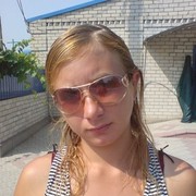  ,   , 31 ,     , c 