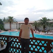  ,   Karlovich, 40 ,     , c 