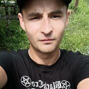  ,   , 27 ,   ,   , 